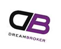 dream_broker.png