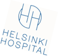 helsinki_hospital_colour2.png