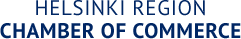 hskk-logo-en.png