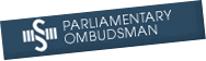 ombudsman.png