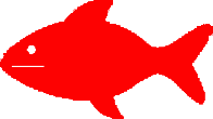 red_fish.png