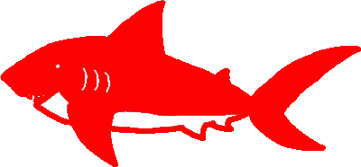 red_shark_pic.png