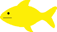 yellow_fish.png