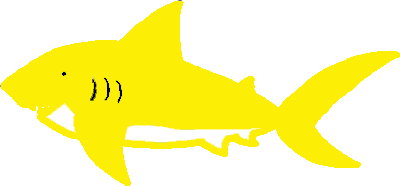 yellow_shark_pic.png